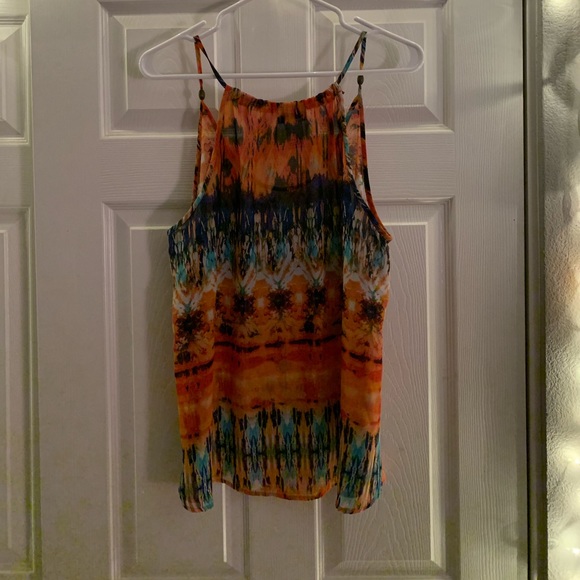 Three pink hearts 💕 - Picture 2 of 2